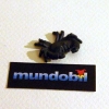 Playmobil 30095530